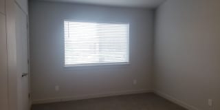 2 Bed 1 Bath Condo In North Orem Gallery 13
