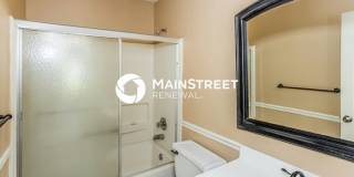 3840 Shadow Oaks Parkway Gallery 14