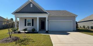4 Bed 2 Bath in Grayson Park - Tons of Amenities!!! Gallery 1