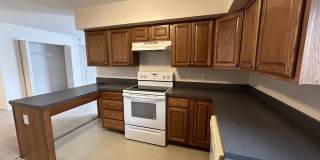 17 Rosewood Court - 103 Gallery 8