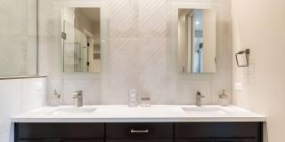 6525 E Cave Creek Road Gallery 24