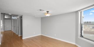 14141 TIERRA LEONA Drive Gallery 12