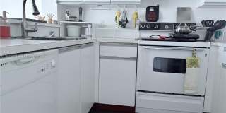 1300 SW 125th Ave Gallery 15