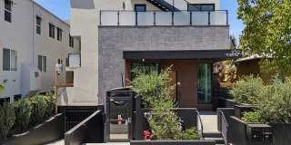 1159 North Formosa Avenue Gallery 1