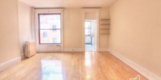 259 West 90th Street 259 West 90th Street Gallery 1
