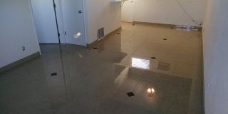 Rancho Encanto Apartments Gallery 78
