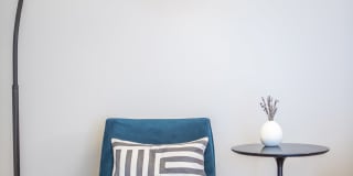 Vintage on Selby Gallery 16