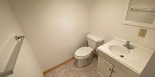 Three bedroom ranch Northern York schools Gallery 1