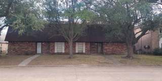 3106 Oakmont Dr Gallery 1
