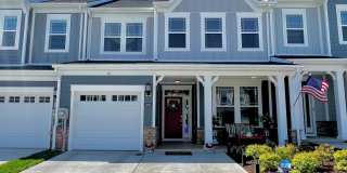 3908 GLACIER BAY PL Gallery 1