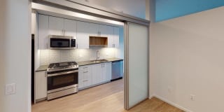 Modera River Trail Gallery 13