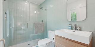 28 Old Meeting House Road Gallery 13