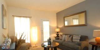 1704 Nelms Dr, #1018 Gallery 9