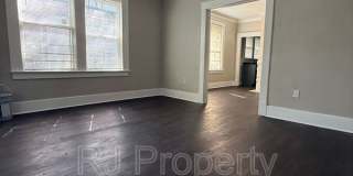 663 Lucy Ave Gallery 10