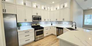 1948 Kachina Mountain Drive Gallery 8