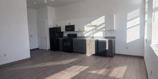 Artspace Colorado Spring Gallery 4