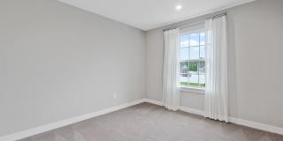 3407 Machelhe Island Lane Gallery 25