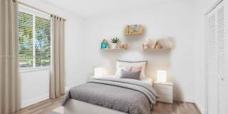 646 Heritage Dr Gallery 10
