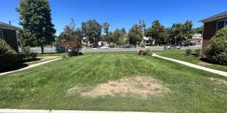 808 East 300 South #31 - 1 Gallery 28