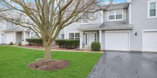 1342 Orleans Dr Gallery 1