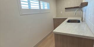 114 South Emerald Place Gallery 3