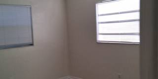 Charming 2BR Duplex in Saint Petersburg Charming 2BR Duplex in Saint Petersburg Gallery 15