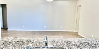 7729 96th Street Gallery 10