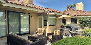 254 Santa Barbara Circle Gallery 1