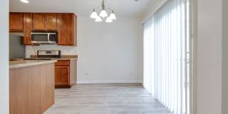 347 Devoe Drive Gallery 10