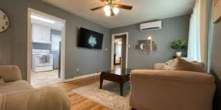 284 Perryman Street Gallery 5