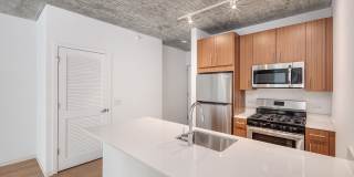 1400 Wabash Gallery 6