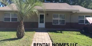 Beautiful Single Family Home with 1,585 total square feet, Remodeled a few years Ago Beautiful Single Family Home with 1,585 total square feet, Remodeled a few years Ago Gallery 12