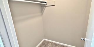 Avalon Cove Townhomes Gallery 60