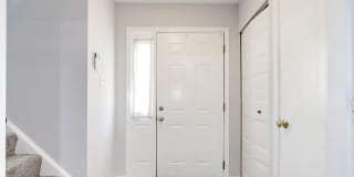 14741 WEXHALL Terrace Gallery 3
