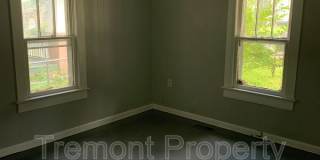 2702 Woodside Street Gallery 15