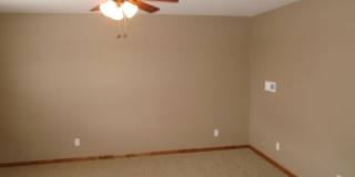 Beautiful Home Great Location Gallery 16