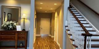 3810 Lunceston Way Gallery 27