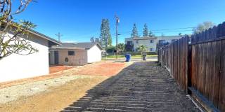 3 bed, 2 bath located in Riverside! Gallery 40