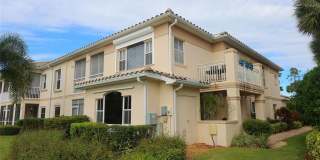 9060 Palmas Grandes Blvd lot: 101 Gallery 2
