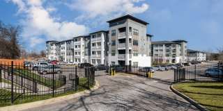 Bexley Donelson Gallery 18