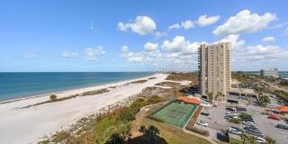 1310 GULF Boulevard Gallery 32