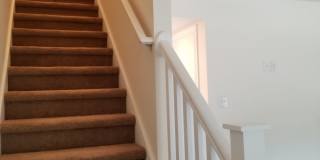 Beautiful and Modern 3 Bed 2.5 bath Home! Beautiful and Modern 3 Bed 2.5 bath Home! Gallery 19