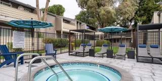 Sofi Dublin Gallery 13