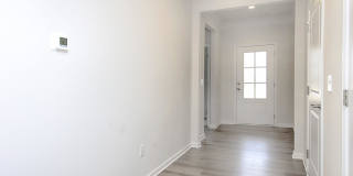 161 White Apple Way Gallery 3