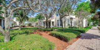 8335 NW 7th Terrace Gallery 47