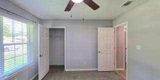 Charming 3-Bedroom Home Gallery 14