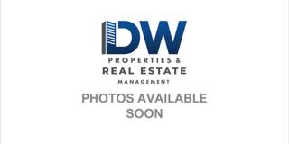 Spacious 2 Bedroom Home in Great Neighborhood Gallery 1