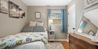 Chesapeake Gallery 22