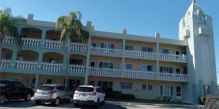 2331 FINLANDIA LANE Gallery 1