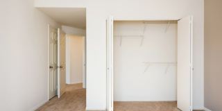Elan Sevilla Apartment Homes Gallery 23